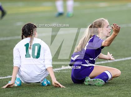 Thumbnail 2 in Issaquah @ Skyline photogallery.
