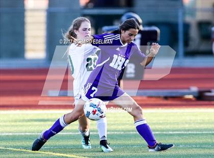 Thumbnail 3 in Issaquah @ Skyline photogallery.