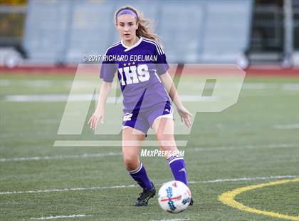 Thumbnail 2 in Issaquah @ Skyline photogallery.