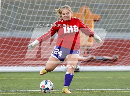 Thumbnail 1 in Issaquah @ Skyline photogallery.