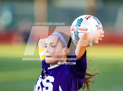 Thumbnail 1 in Issaquah @ Skyline photogallery.