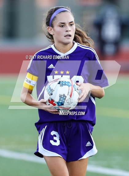 Thumbnail 2 in Issaquah @ Skyline photogallery.
