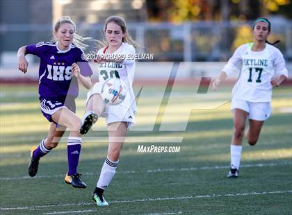 Thumbnail 3 in Issaquah @ Skyline photogallery.