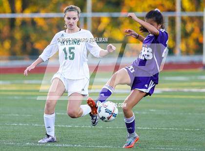 Thumbnail 3 in Issaquah @ Skyline photogallery.