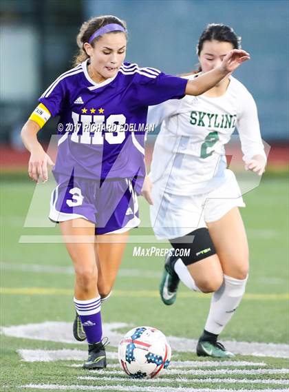 Thumbnail 3 in Issaquah @ Skyline photogallery.
