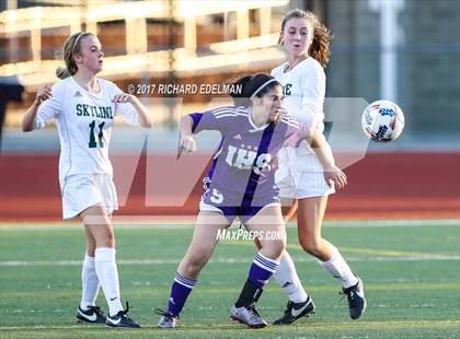 Thumbnail 2 in Issaquah @ Skyline photogallery.