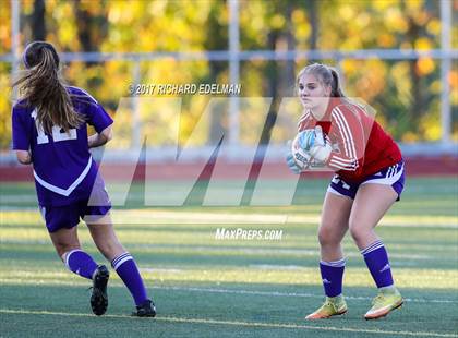 Thumbnail 3 in Issaquah @ Skyline photogallery.