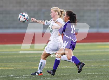 Thumbnail 1 in Issaquah @ Skyline photogallery.