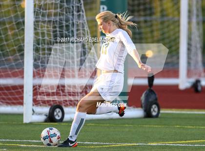 Thumbnail 2 in Issaquah @ Skyline photogallery.