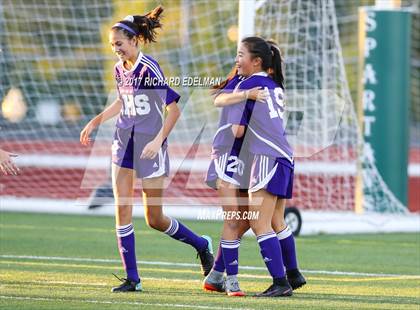 Thumbnail 1 in Issaquah @ Skyline photogallery.