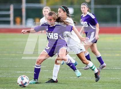 Thumbnail 1 in Issaquah @ Skyline photogallery.