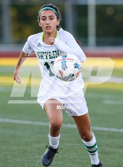 Thumbnail 3 in Issaquah @ Skyline photogallery.