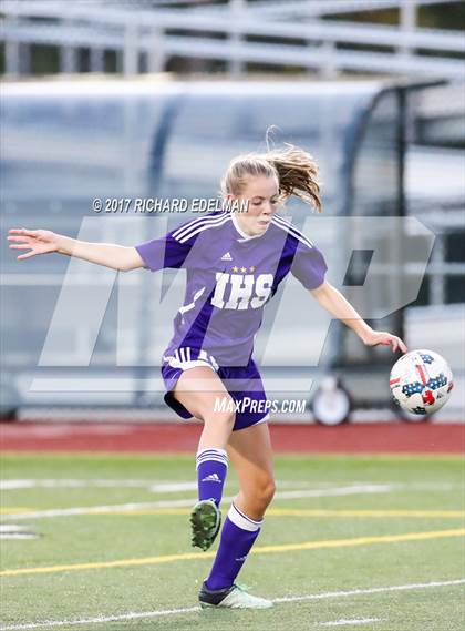 Thumbnail 2 in Issaquah @ Skyline photogallery.