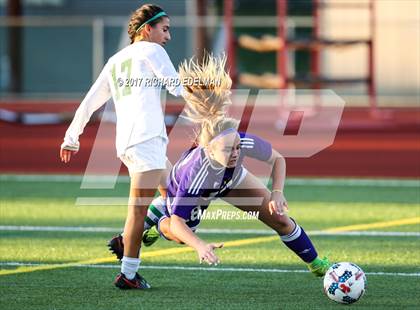 Thumbnail 3 in Issaquah @ Skyline photogallery.