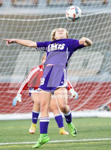 Thumbnail 3 in Issaquah @ Skyline photogallery.