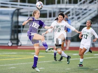 Thumbnail 3 in Issaquah @ Skyline photogallery.