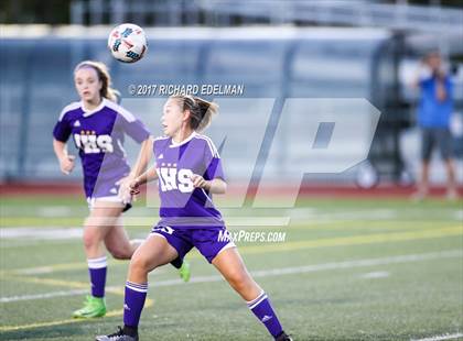 Thumbnail 2 in Issaquah @ Skyline photogallery.