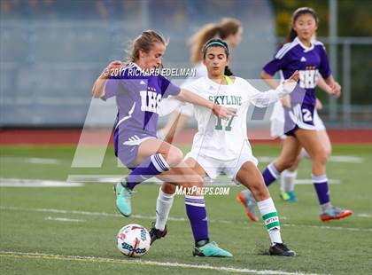 Thumbnail 3 in Issaquah @ Skyline photogallery.