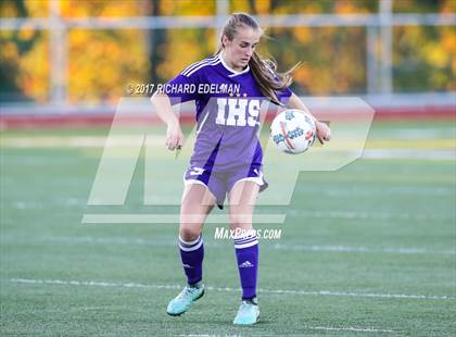 Thumbnail 2 in Issaquah @ Skyline photogallery.