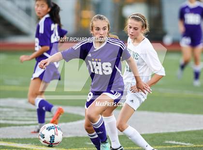 Thumbnail 2 in Issaquah @ Skyline photogallery.