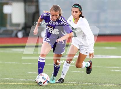 Thumbnail 2 in Issaquah @ Skyline photogallery.