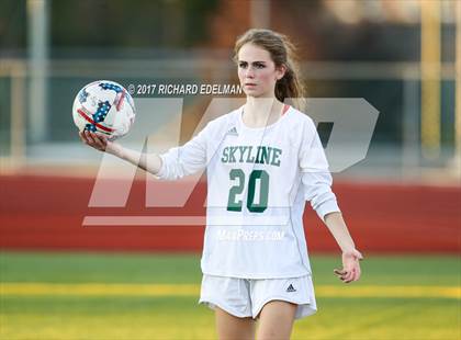 Thumbnail 3 in Issaquah @ Skyline photogallery.