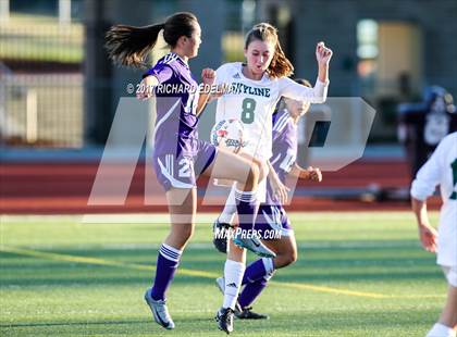 Thumbnail 3 in Issaquah @ Skyline photogallery.