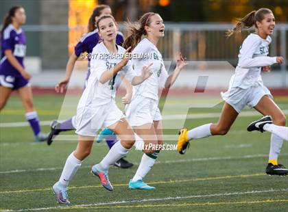 Thumbnail 3 in Issaquah @ Skyline photogallery.