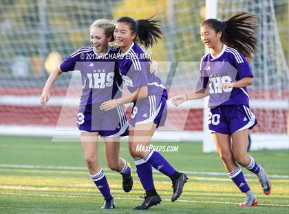 Thumbnail 2 in Issaquah @ Skyline photogallery.