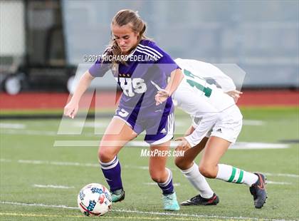 Thumbnail 1 in Issaquah @ Skyline photogallery.