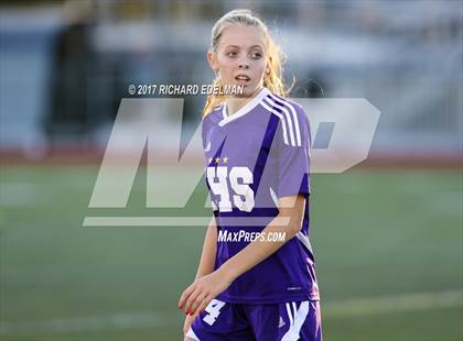 Thumbnail 3 in Issaquah @ Skyline photogallery.