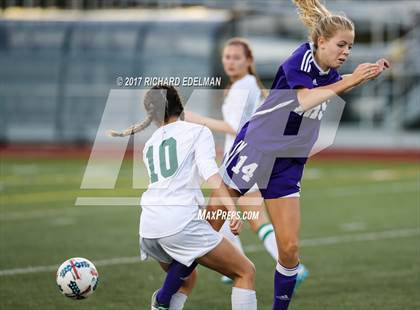 Thumbnail 1 in Issaquah @ Skyline photogallery.