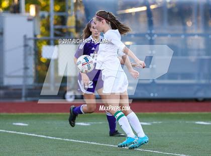 Thumbnail 2 in Issaquah @ Skyline photogallery.