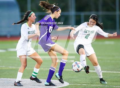 Thumbnail 1 in Issaquah @ Skyline photogallery.