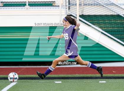 Thumbnail 1 in Issaquah @ Skyline photogallery.