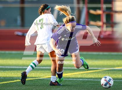 Thumbnail 2 in Issaquah @ Skyline photogallery.