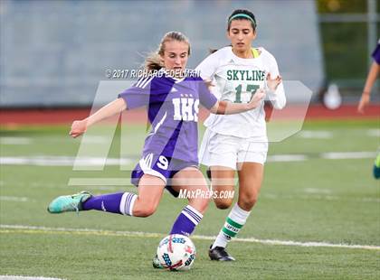 Thumbnail 3 in Issaquah @ Skyline photogallery.