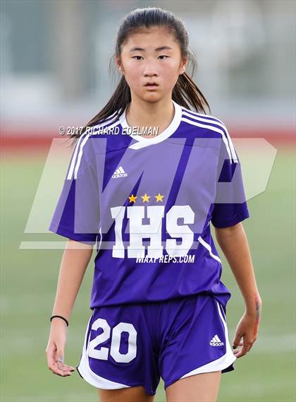 Thumbnail 3 in Issaquah @ Skyline photogallery.