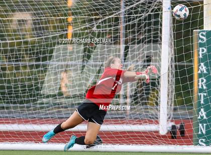 Thumbnail 2 in Issaquah @ Skyline photogallery.