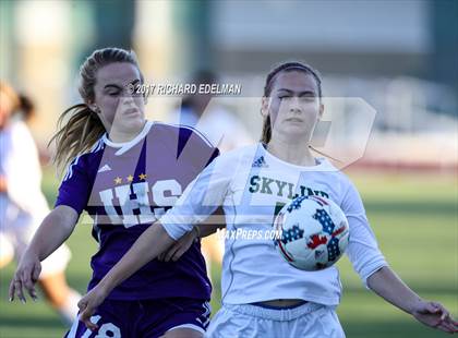 Thumbnail 3 in Issaquah @ Skyline photogallery.