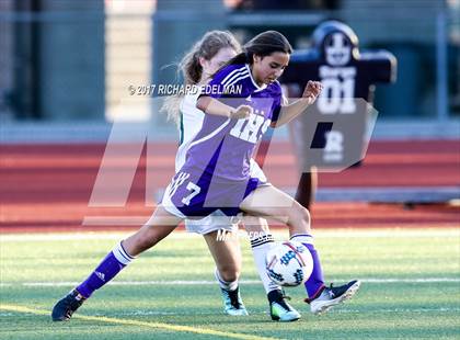 Thumbnail 2 in Issaquah @ Skyline photogallery.