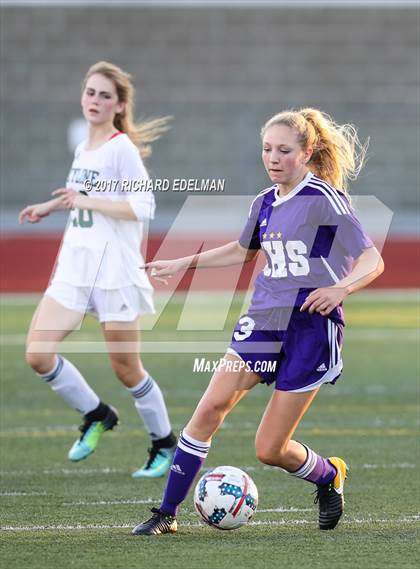 Thumbnail 1 in Issaquah @ Skyline photogallery.