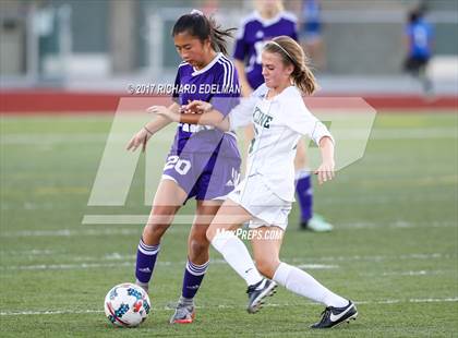 Thumbnail 3 in Issaquah @ Skyline photogallery.