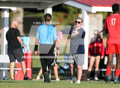 Thumbnail 3 in Meridian @ Boise photogallery.