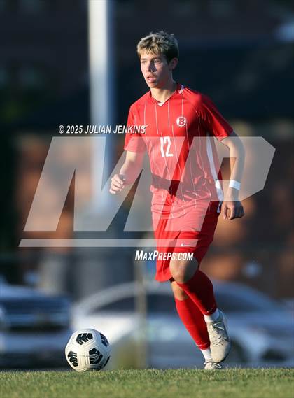 Thumbnail 2 in Meridian @ Boise photogallery.
