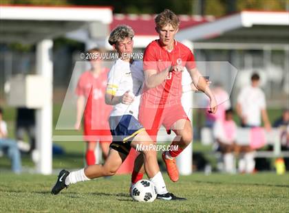 Thumbnail 1 in Meridian @ Boise photogallery.