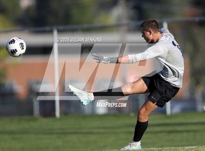 Thumbnail 1 in Meridian @ Boise photogallery.