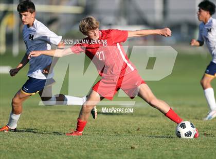 Thumbnail 2 in Meridian @ Boise photogallery.