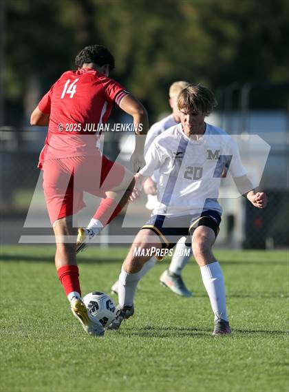 Thumbnail 2 in Meridian @ Boise photogallery.