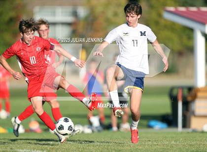 Thumbnail 2 in Meridian @ Boise photogallery.